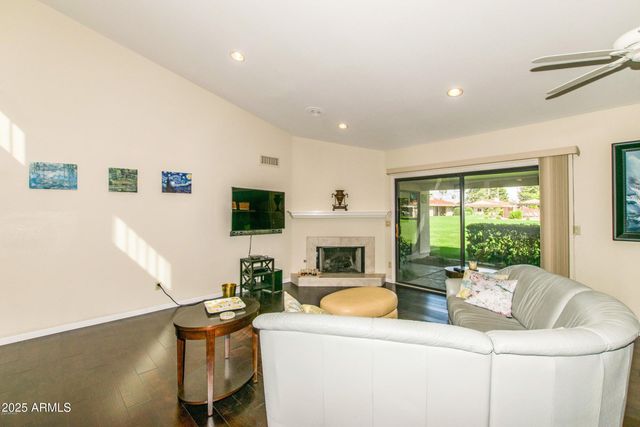 7646 E MIAMI Road, Scottsdale, AZ 85258