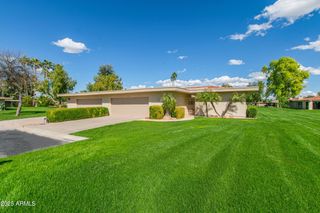 7646 E MIAMI Road, Scottsdale, AZ 85258