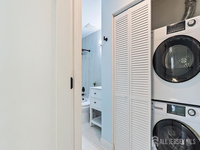 1913 ravens crest Drive, Plainsboro, NJ 08536