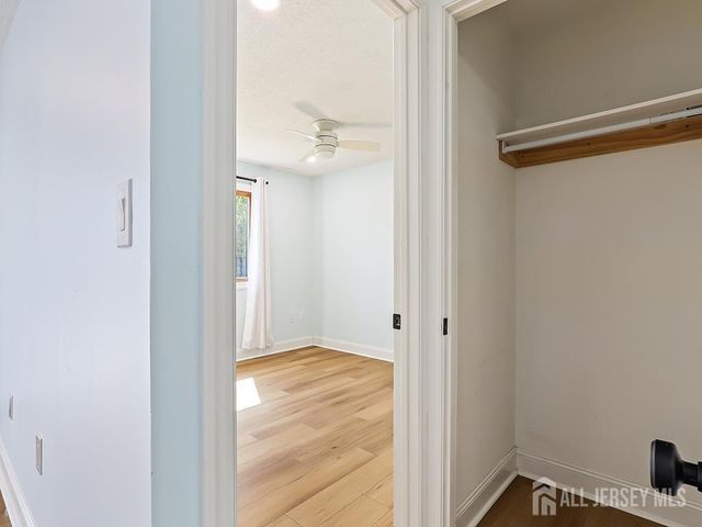 1913 ravens crest Drive, Plainsboro, NJ 08536