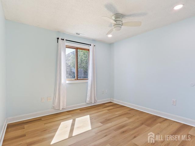 1913 ravens crest Drive, Plainsboro, NJ 08536