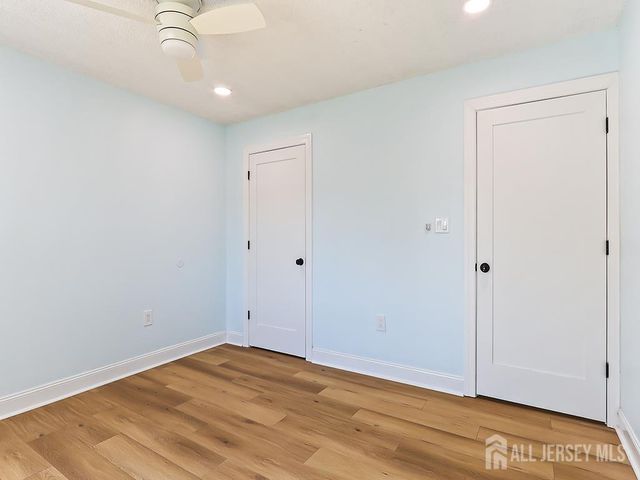 1913 ravens crest Drive, Plainsboro, NJ 08536