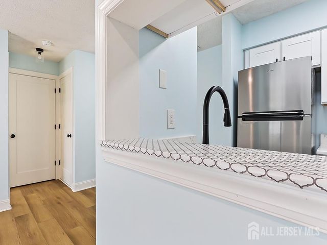 1913 ravens crest Drive, Plainsboro, NJ 08536