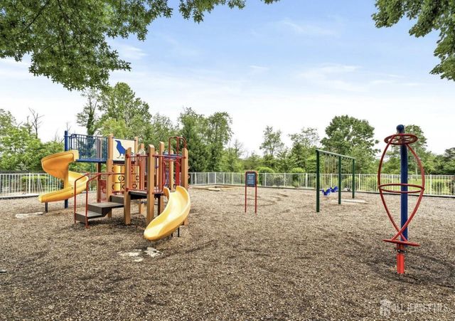 1913 ravens crest Drive, Plainsboro, NJ 08536