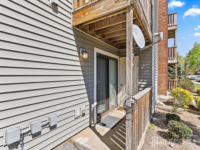 1913 ravens crest Drive, Plainsboro, NJ 08536