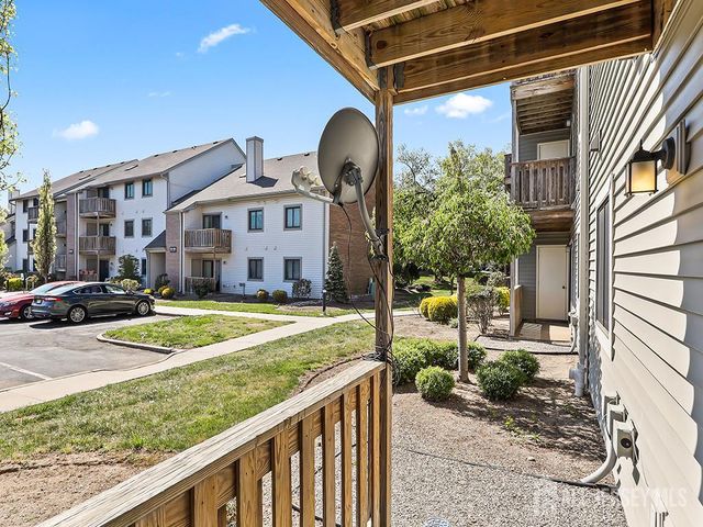 1913 ravens crest Drive, Plainsboro, NJ 08536