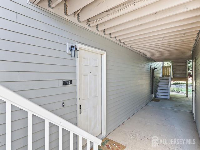 1913 ravens crest Drive, Plainsboro, NJ 08536