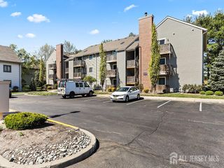 1913 ravens crest Drive, Plainsboro, NJ 08536