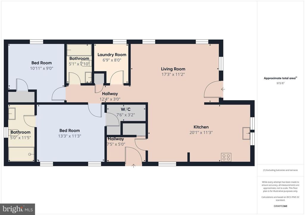 140 PAWNEE AVE, Dover, PA 17315