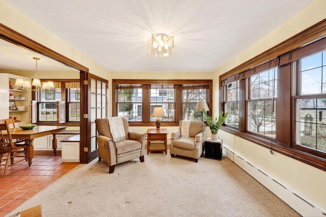 4002 Manitou Way, Madison, WI 53711