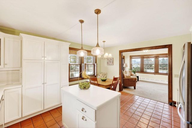 4002 Manitou Way, Madison, WI 53711