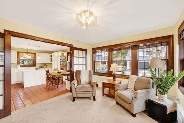 4002 Manitou Way, Madison, WI 53711