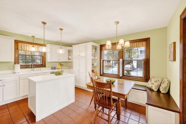 4002 Manitou Way, Madison, WI 53711