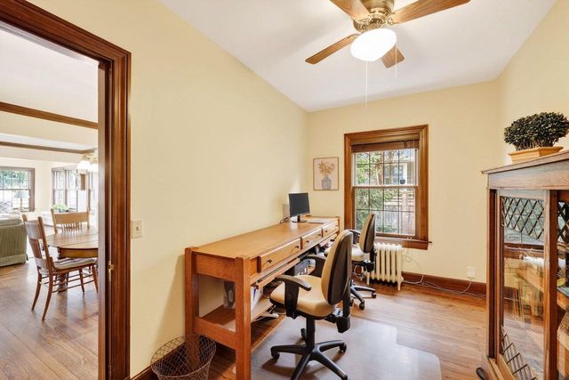 4002 Manitou Way, Madison, WI 53711