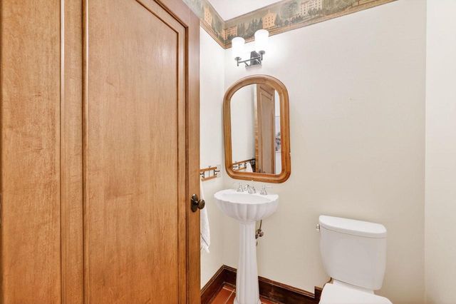 4002 Manitou Way, Madison, WI 53711