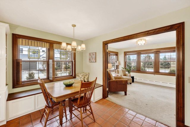 4002 Manitou Way, Madison, WI 53711