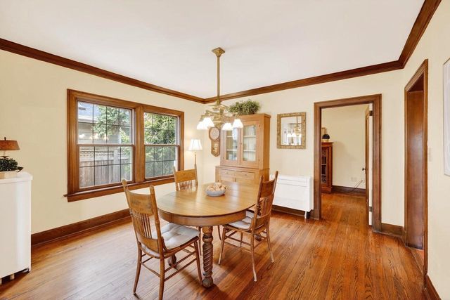 4002 Manitou Way, Madison, WI 53711