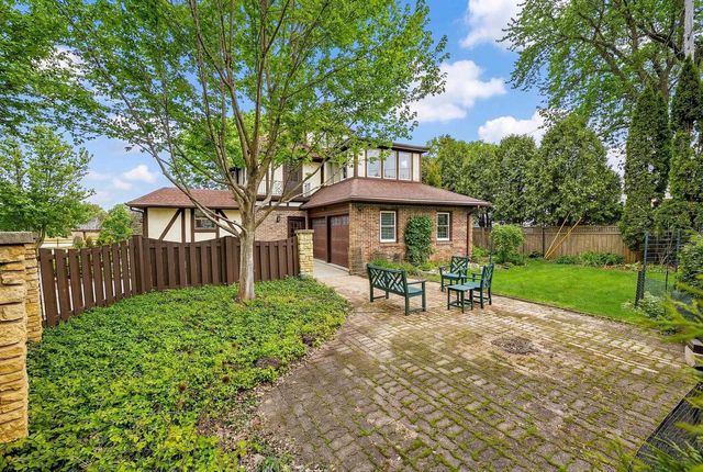 4002 Manitou Way, Madison, WI 53711