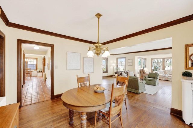 4002 Manitou Way, Madison, WI 53711