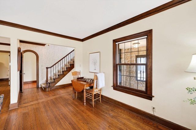 4002 Manitou Way, Madison, WI 53711