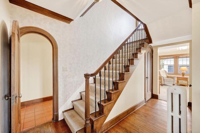 4002 Manitou Way, Madison, WI 53711