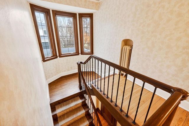 4002 Manitou Way, Madison, WI 53711