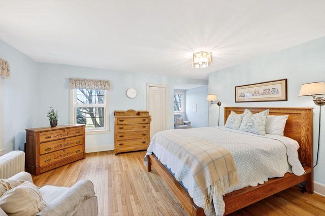 4002 Manitou Way, Madison, WI 53711