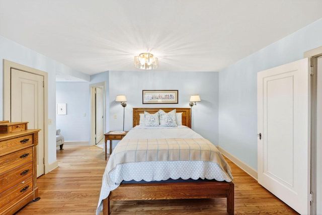 4002 Manitou Way, Madison, WI 53711