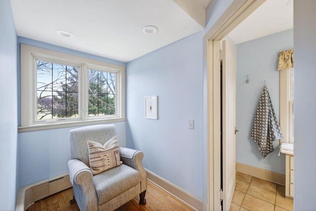 4002 Manitou Way, Madison, WI 53711