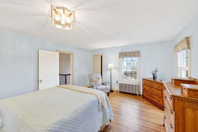 4002 Manitou Way, Madison, WI 53711