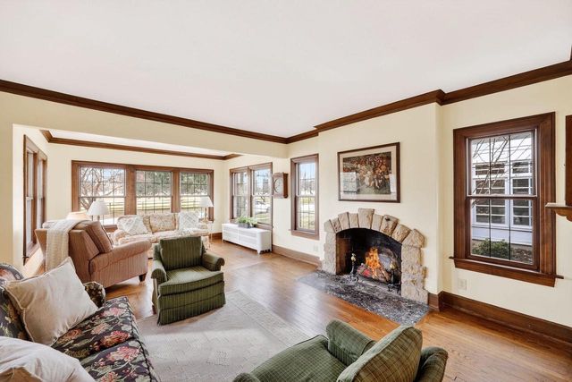 4002 Manitou Way, Madison, WI 53711