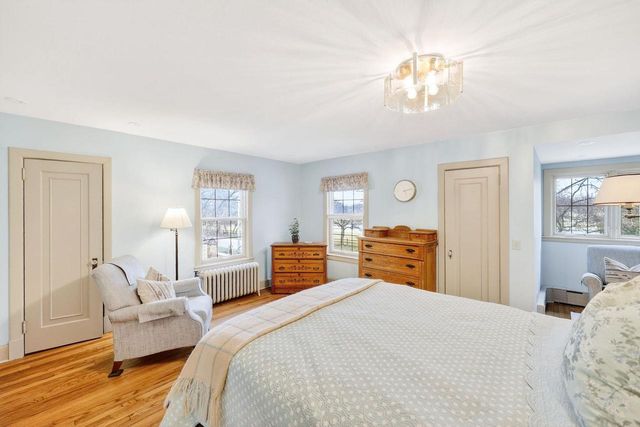 4002 Manitou Way, Madison, WI 53711