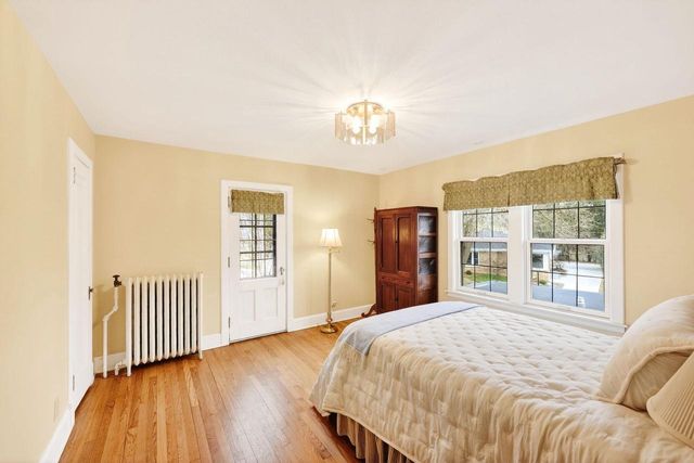 4002 Manitou Way, Madison, WI 53711