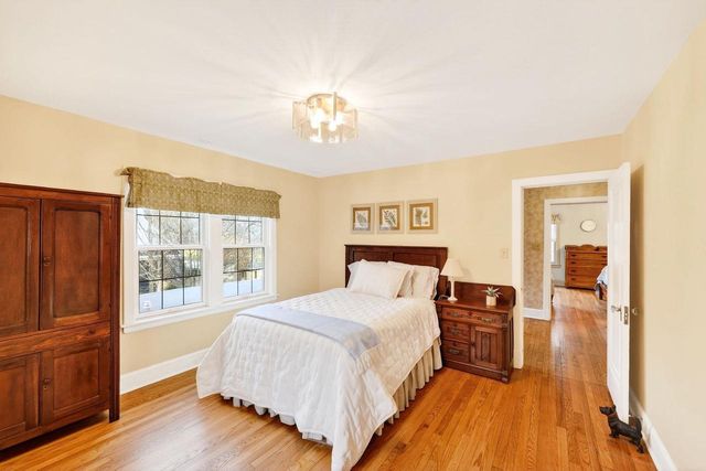 4002 Manitou Way, Madison, WI 53711