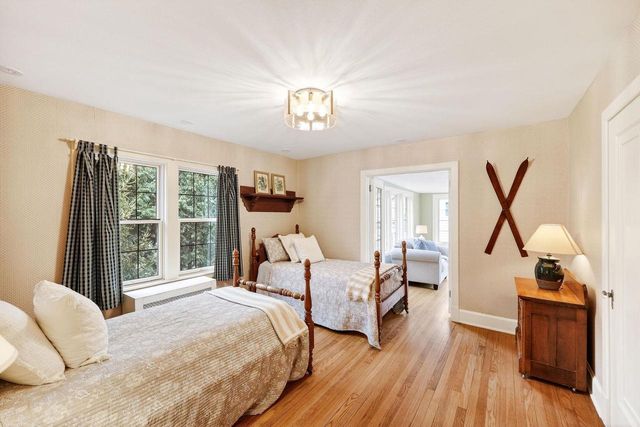 4002 Manitou Way, Madison, WI 53711