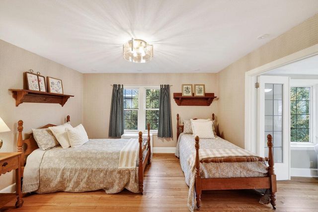 4002 Manitou Way, Madison, WI 53711