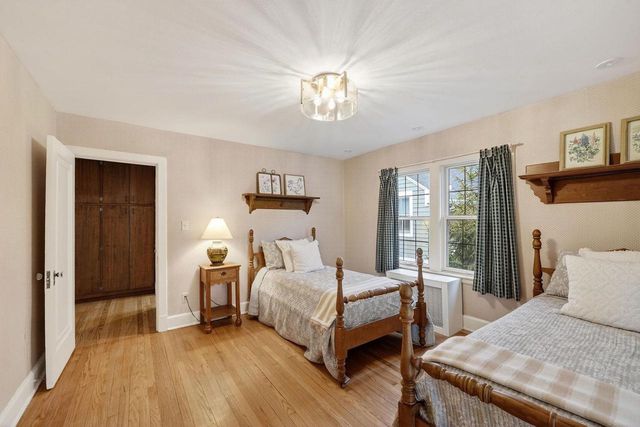 4002 Manitou Way, Madison, WI 53711