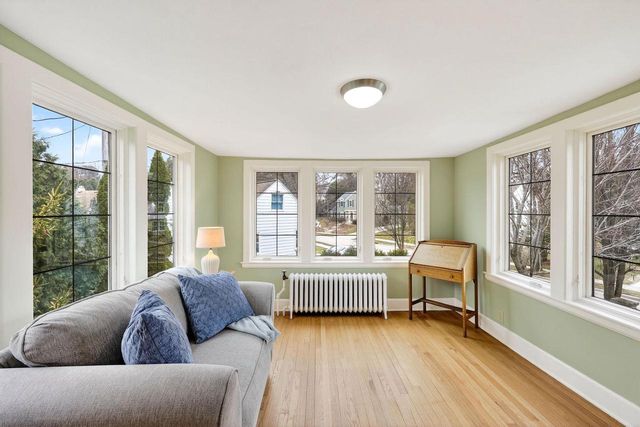 4002 Manitou Way, Madison, WI 53711