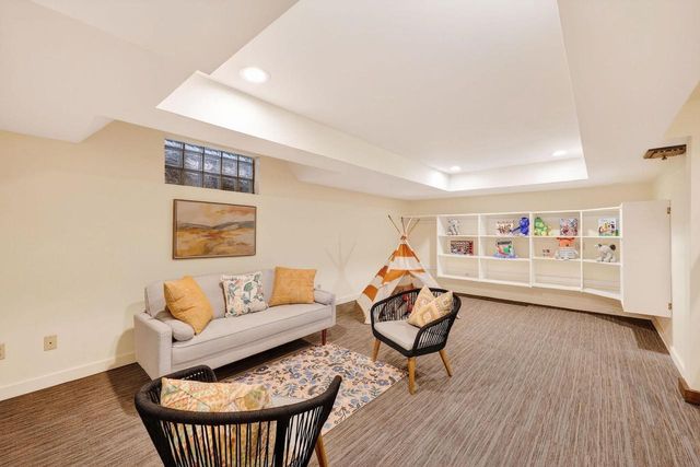 4002 Manitou Way, Madison, WI 53711