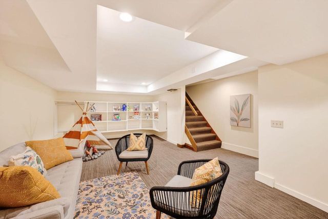 4002 Manitou Way, Madison, WI 53711