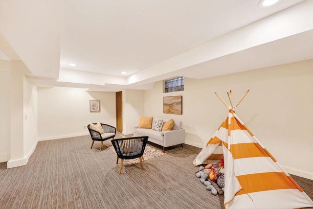 4002 Manitou Way, Madison, WI 53711