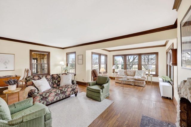 4002 Manitou Way, Madison, WI 53711