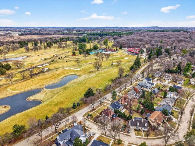 4002 Manitou Way, Madison, WI 53711