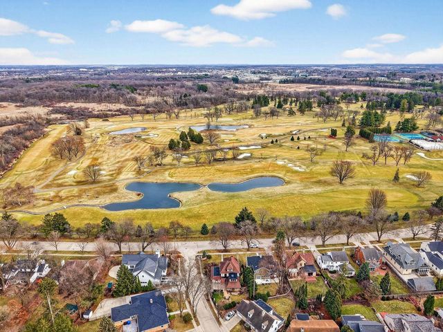 4002 Manitou Way, Madison, WI 53711