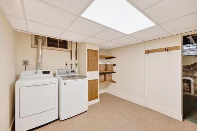 4002 Manitou Way, Madison, WI 53711