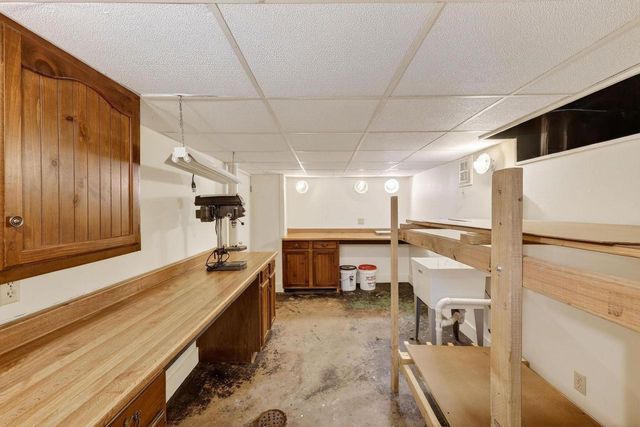 4002 Manitou Way, Madison, WI 53711