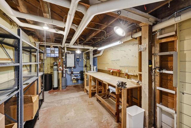 4002 Manitou Way, Madison, WI 53711