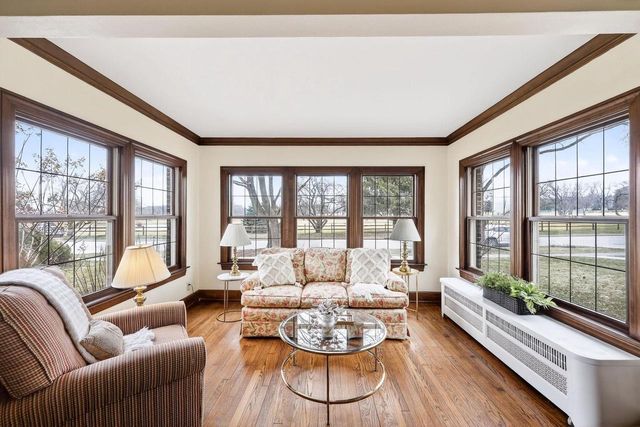 4002 Manitou Way, Madison, WI 53711