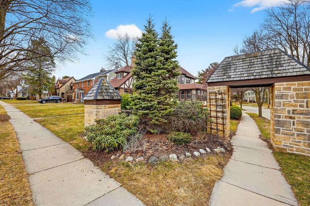 4002 Manitou Way, Madison, WI 53711