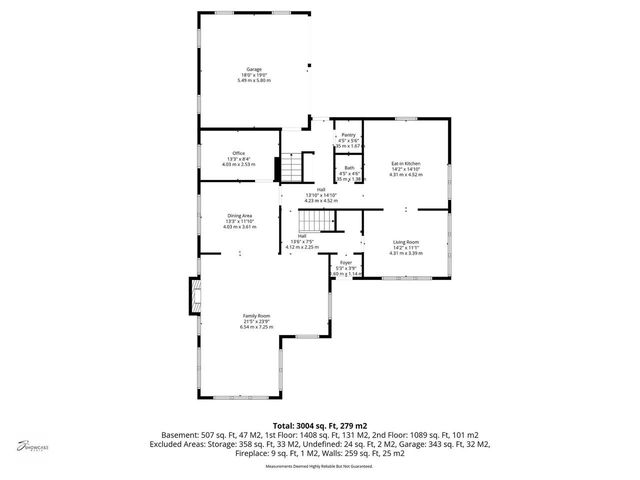 4002 Manitou Way, Madison, WI 53711